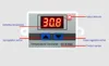 XH-W3001 Temperaturregler-Thermostatschalter mit Produktbild-Vorschau 10