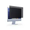Renkforce RF-MPSIMAC-240 Blickschutzfolie iMac 61 cm (24) Produktbild-Vorschau 3