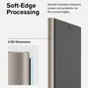 Pre Xiaomi 15 Ultra Easy Install Assembly 3D Premium Náhľad obrázku produktu 3