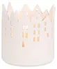 Räder Stadtlicht Marktplatz D: 10 cm Produktbild-Vorschau 2