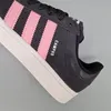 Adidas Sneakers ID3171 in Multicolored color size 40 Podgląd zdjęcia produktu 15