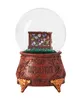 Taylor Swift | The Eras Tour Acoustic Piano Snow Globe Produktbild-Vorschau 1