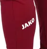 Pantalon Jako 842001 Voir les images du produit 6