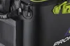 DAIWA Prorex Tackle Container, Kunstköder- / Tackle Tasche, Produktbild-Vorschau 4