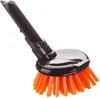 Tête de rechange Rösle pour brosse à vaisselle Voir les images du produit 1