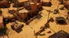 GAME Commandos: Origins Deluxe Edition (PS5), PlayStation Produktbild-Vorschau 3