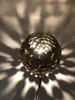 E14 Tischleuchte LED Vintage Bodenlampe Metall Bettlampe Produktbild-Vorschau 4