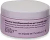 Aveda Stress-Fix Body Creme 200ml - Anti-Stress-Körpercreme Produktbild-Vorschau 3