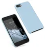 kwmobile Handyhülle für Apple iPhone SE (2022 / 2020) / Produktbild-Vorschau 8