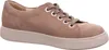 Finn Comfort Schuhe Elpaso, 02479007476 Produktbild-Vorschau 28