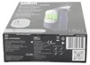 Braun ThermoScanÂ 7+ connect Ohrthermometer Kompatibel der Produktbild-Vorschau 20