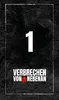 Verbrechen von nebenan: Das Krimispiel zum Nr. 1-Podcast Produktbild-Vorschau 6