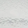 vidaXL 8-tlg. Garten-Essgruppe Stahl und Textilene Grau Produktbild-Vorschau 6