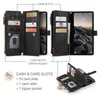 Handy Hülle Klapphülle für Samsung Galaxy S26 Ultra Produktbild-Vorschau 4