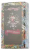 Christian Audigier Ed Hardy Hearts & Daggers for Him Náhľad obrázku produktu 9