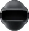 Insta360 X4/X5 Lens Cap Camera lens cover Anteprima dell’immagine prodotto 4