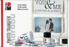 Marabu Foto Transfer Set "PHOTO TRANSFER"" Produktbild-Vorschau 1