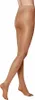 glänzende Strumpfhose SATIN LOOK 20 DEN candy 38.40 Produktbild-Vorschau 1