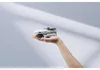 Dron Dji Mini 4K Fly More Combo Produktbild-Vorschau 8