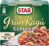 24x Il Mio Gran Ragù Star Classico tomatensauce 2x180g Produktbild-Vorschau 1