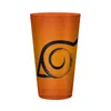 Naruto Shippuden Large Glass 400ml Konoha & Seal Box Produktbild-Vorschau 6
