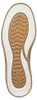 Geox Herren Sneaker U65LDC09B22C1352 Farbe: Weiß Größe: 42 Produktbild-Vorschau 5