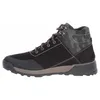 JOSEF SEIBEL Raymond 54 | Stiefelette für Herren | Schwarz Produktbild-Vorschau 2
