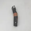BaByliss Petit électroménager E974E Voir les images du produit 7