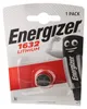 Energizer 7638900411553 akumulator do użytku domowego Podgląd zdjęcia produktu 22
