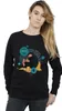 Fantastic Beasts - Sweatshirt für Damen BI17172 (XL) Produktbild-Vorschau 2