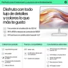 HP 524sf, LED-Monitor, (FullHD, IPS, HDMI, VGA) Produktbild-Vorschau 14