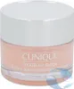 Clinique Moisture Surge 72-Hour Auto-Replenishing Hydrator Produktbild-Vorschau 1