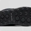 Columbia Minx Shorty IV 2079181010, Winterschuhe, Damen, Produktbild-Vorschau 9