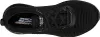 Skechers Sneakers 32504-BBK in Black color size 38 Anteprima dell’immagine prodotto 78