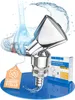LOBENSWERK Geräteventil 1/2 Zoll [selbstdichtend] mit Produktbild-Vorschau 1