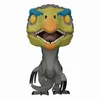 FUNKO POP! - Film - Jurassic World 3 Dominion Anteprima dell’immagine prodotto 5