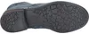 Josef Seibel Buty Sanja 01, 76501VL160515 Podgląd zdjęcia produktu 11