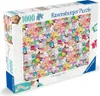 Squishmallows Ravensburger 12000746 Voir les images du produit 10
