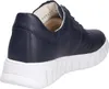 Waldläufer H-Birdy Sneaker Blau Produktbild-Vorschau 4