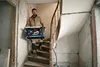 Bosch GTS Professional 18V-216 - Tischsäge - schnurlos - Produktbild-Vorschau 23