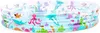 Bestway® Planschbecken Deep Dive Ø 183 x 33 cm Produktbild-Vorschau 6