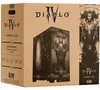 DIABLO IV – Lilith ATX-PC-Gaming-Gehäuse (Limited Edition) Produktbild-Vorschau 18