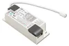 LED-Konstantstromquelle mit 40 W, 500–1100 mA und 28–38 V Produktbild-Vorschau 4