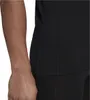 Adidas Tshirts Techfit Base, GU4906, Größe: 170 Produktbild-Vorschau 17