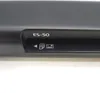 Epson WorkForce ES-50 Mobiler Scanner Produktbild-Vorschau 13