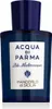 Acqua di Parma - Blu Mediterraneo - Mandorla di Sicilia EDT Anteprima dell’immagine prodotto 1