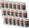 IsolBau Bodenausgleichsmasse 2-20mm Isolbau Ausgleichsmasse Produktbild-Vorschau 1