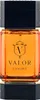 Khadlaj - Valor Enigma EDP 100ml Anteprima dell’immagine prodotto 2