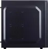 ATX Semi-Tower Rechner Hiditec KLYP Produktbild-Vorschau 1