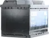 Akumulator rozruchowy Exide 12V 74Ah 680A (En) Podgląd zdjęcia produktu 10